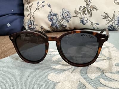 Bandwagon polarised, RayBan, Polaroid and Dita sunglasses