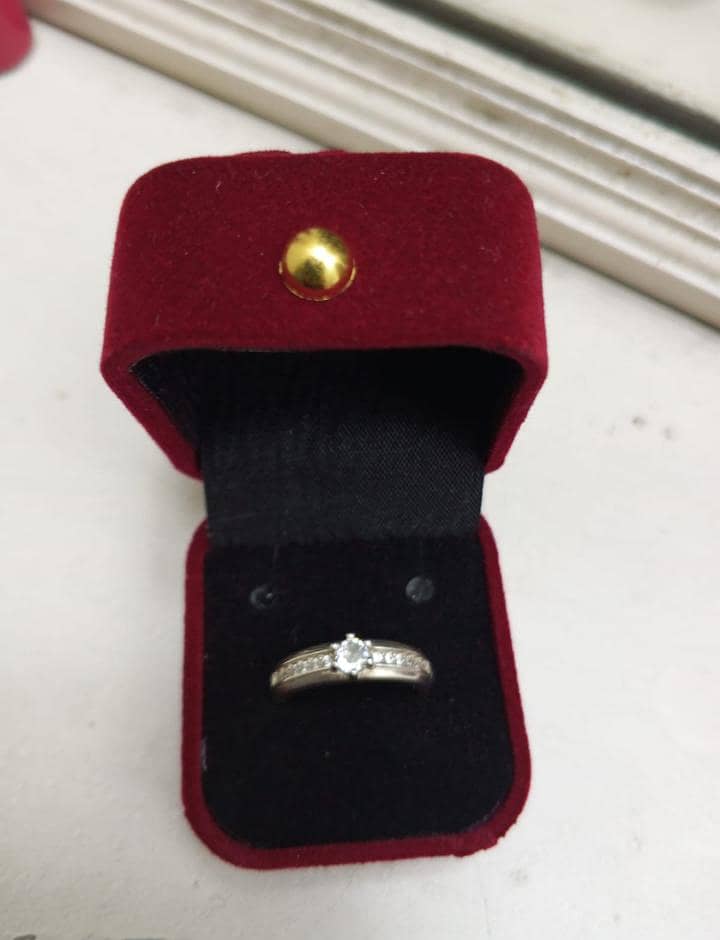 chandi ring 2
