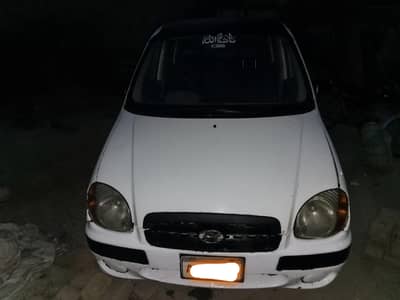 home use car buy and drive biometric avelable