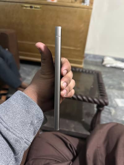 Samsung Mobile S24 Ultra