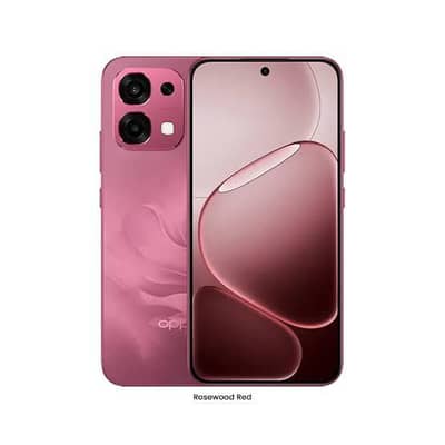 oppo a6 pro