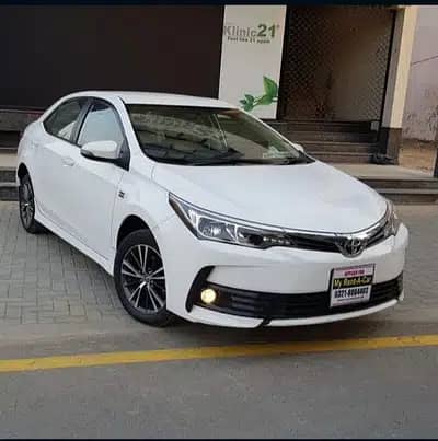 Rent a car, Car Rental , BRV , V8 , Corolla , Civic, Prado, Revo, Jeep