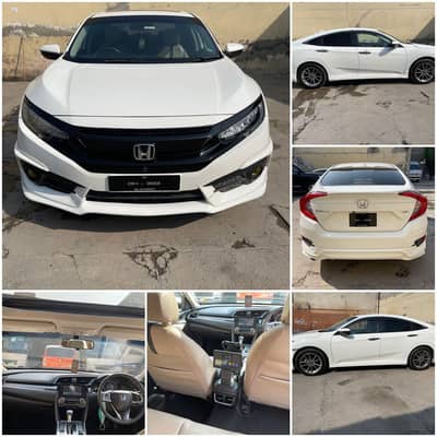 Luxury Cars on rent , Prado, Land Cruiser, Revo, Mercedes , Rent a Car