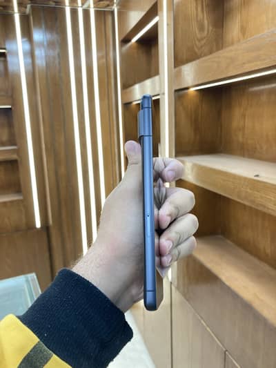 GOOGLE PIXEL 7 OFFICIAL APPROVED