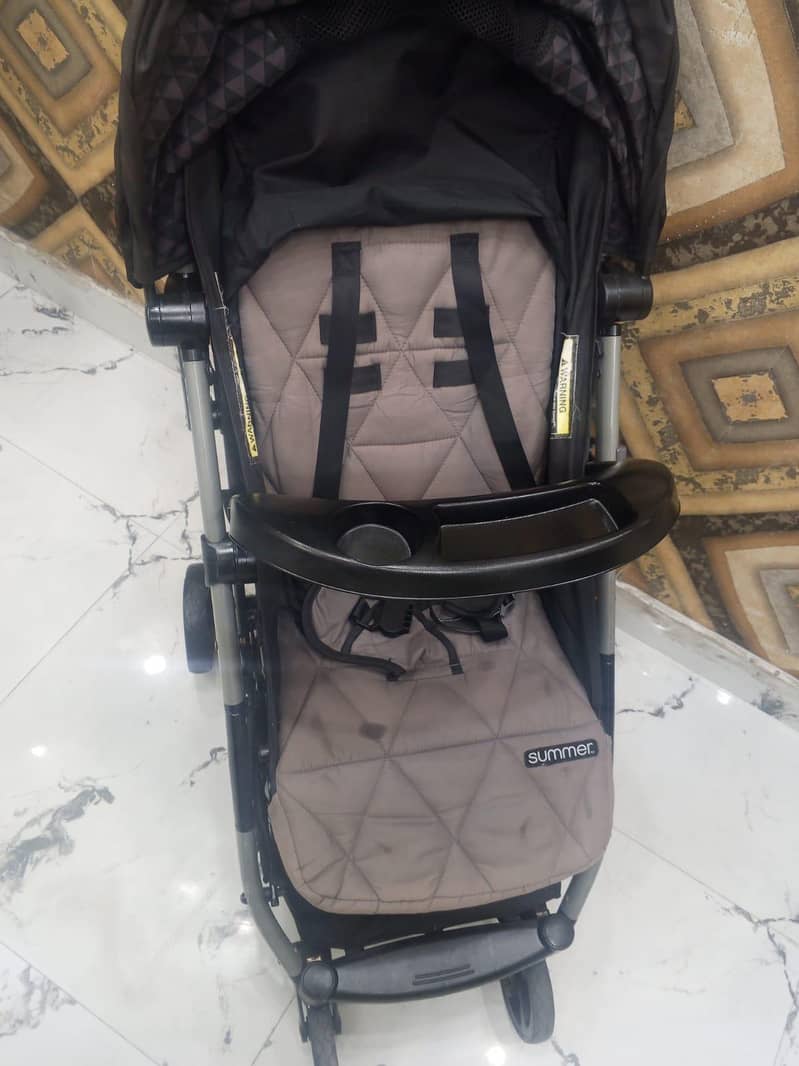stroller 3