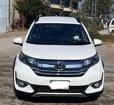 rent a car/coaster for rent/grand cabin for rent/car for rent and tour