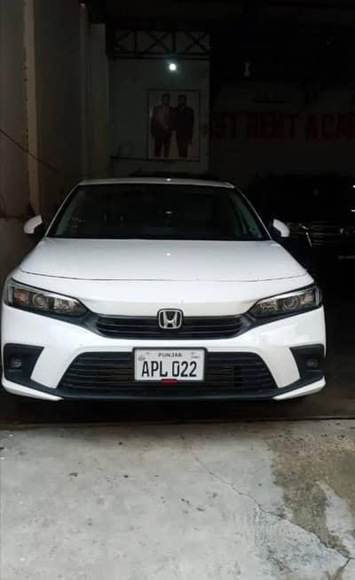 rent a car/coaster for rent/grand cabin for rent/rent a car islamabad