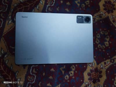 Xiaomi redmi pad se