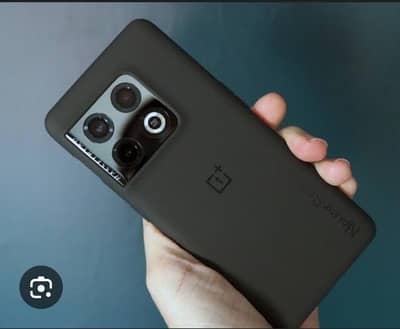 one plus 10 pro non pta