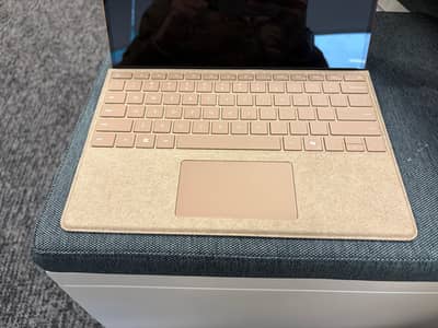 Microsoft Surface Pro 11 -16/512