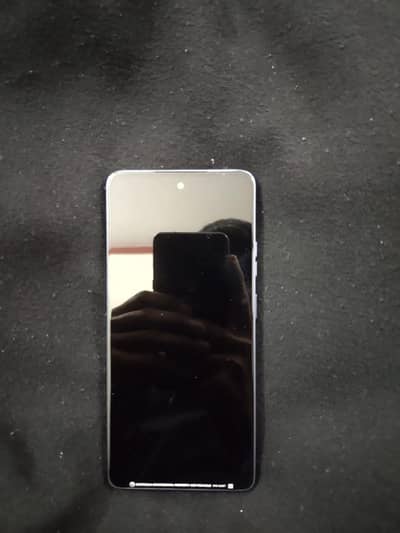 Motorola G Power 2025