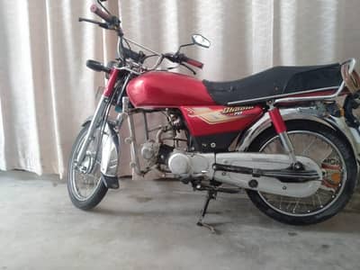 Smart card with file orignal nmber plate No work Required