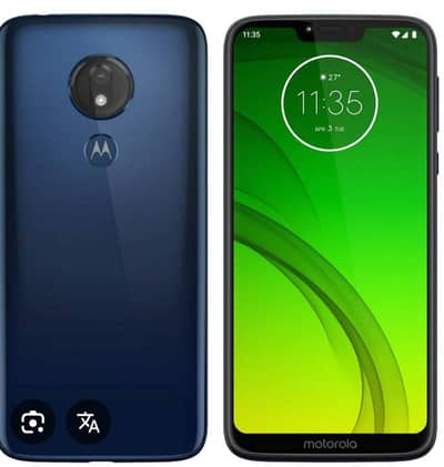 Ram 3,00GB Rom 32,00 Display 1520/720