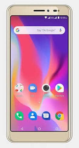 Q Fire touch mobile urgent sale