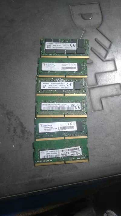 8gb ddr4