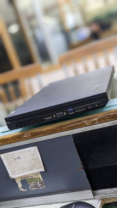 16/120 (2gb graphic invidia card ) for urgent sale