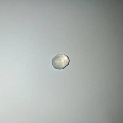 Moonstone Beautiful Rare