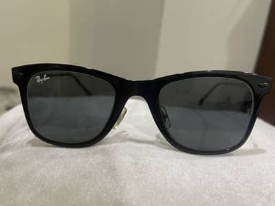Ray. ban sunglasses