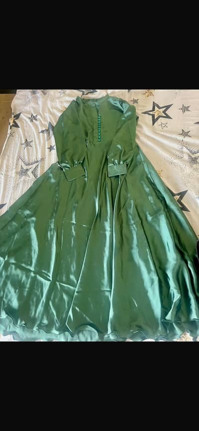 Froks available in quantity