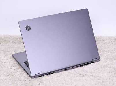 MECHREVO | Core i5 13Generation | PM laptop 2025