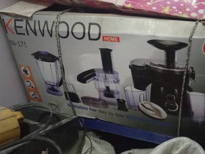 new he BilkOl abhi 3 month hi hoy he liye hoye