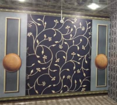 One Bedroom Flat Available Opposite Citi Housing Sargodha Road