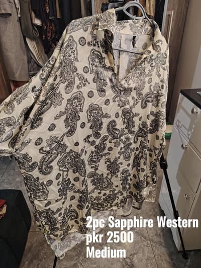 Shadi Clothes for Sale