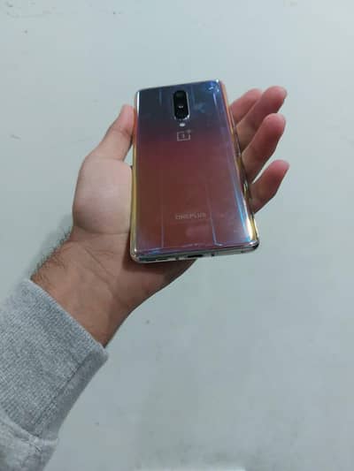 price will be negotiated if the buyer is genuinely interested