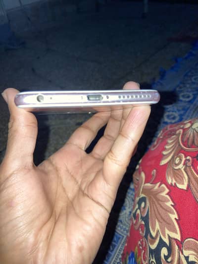 Iphone 6S plus For sale