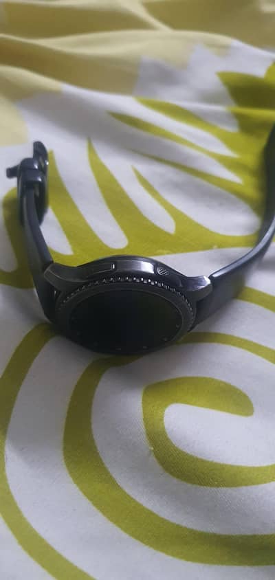 samsung s3 in origanll condition