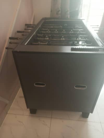 Foosball/ badawa Game