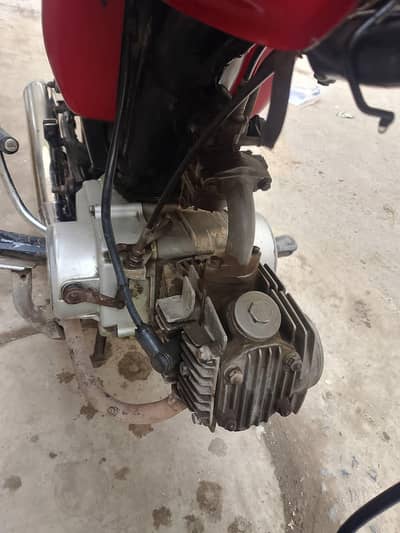 har tarha se fit hain