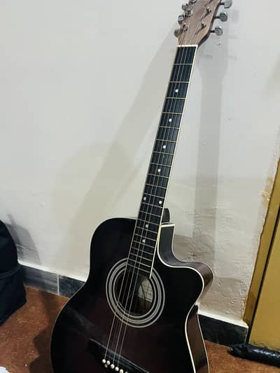 Lana. wala Rabat kar time waste Nahe karna