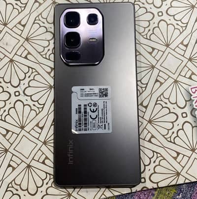 note 50 for sale
