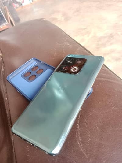 Oneplus 10 pro  03334233237