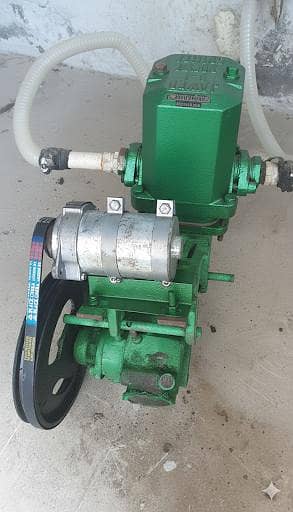 12 volt dc moter for waterpump