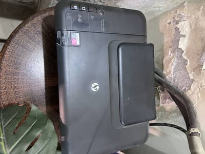 HP printer for sale