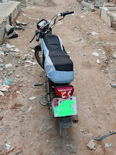 Habib 2014 model all oki