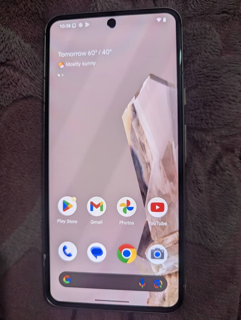 Google Pixel 8 2
