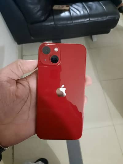 Iphone 13.4/5/6/7/8/x/xs/11/12/14/15/16/17/pro/max