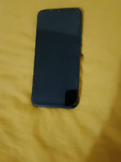 Mobile complete name????