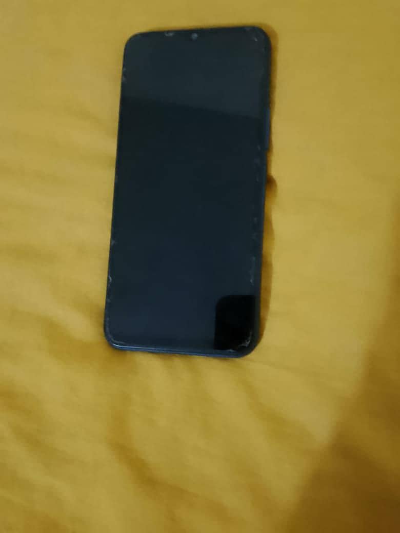 Mobile complete name???? 0