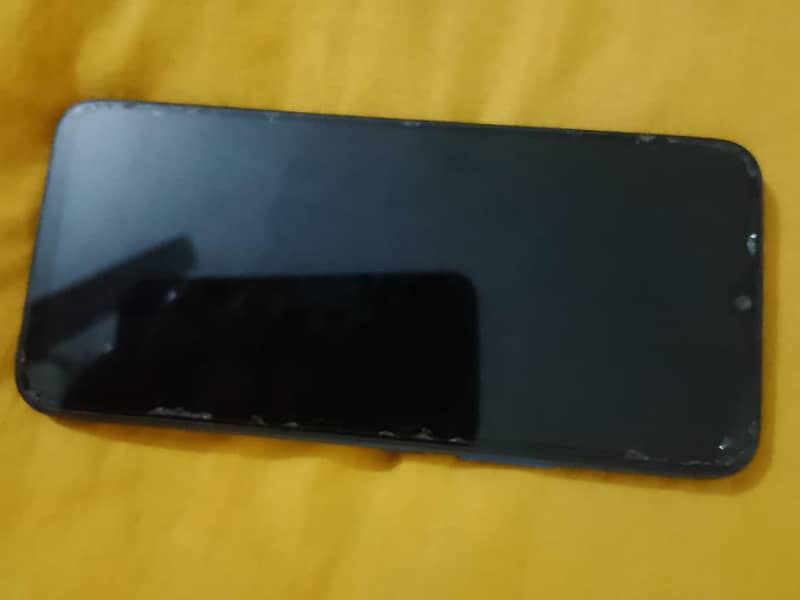 Mobile complete name???? 1