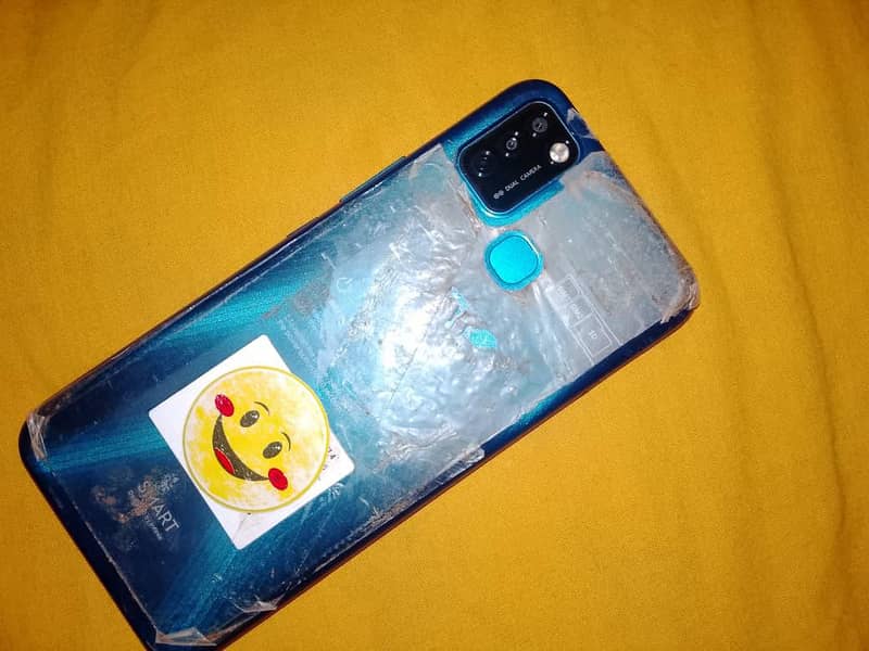 Mobile complete name???? 2