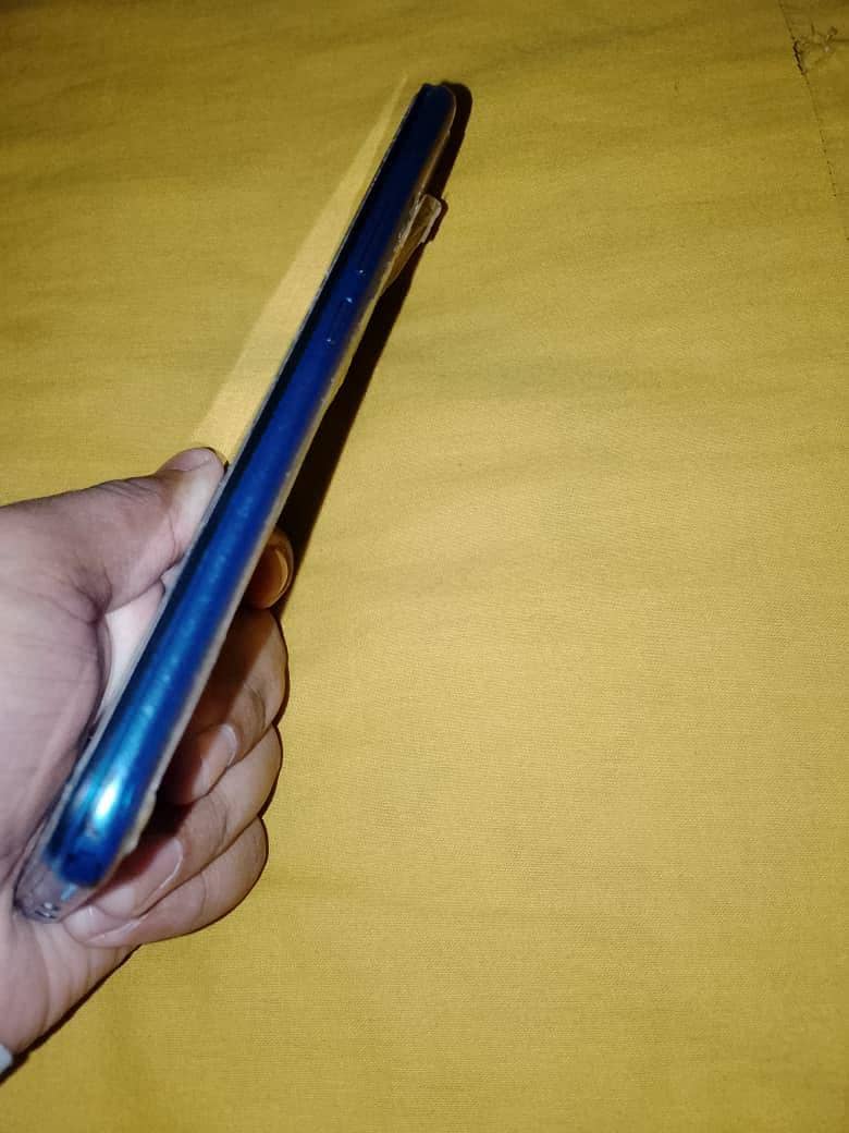 Mobile complete name???? 3