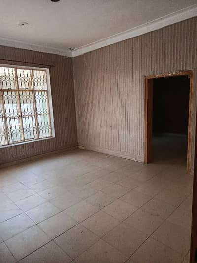 FOR RENT LOWER PORTION 10 MARLA SEPARATE GATE GOOD OPTION NEAR GONDAL CHOWK TOWNSHIP LAHORE