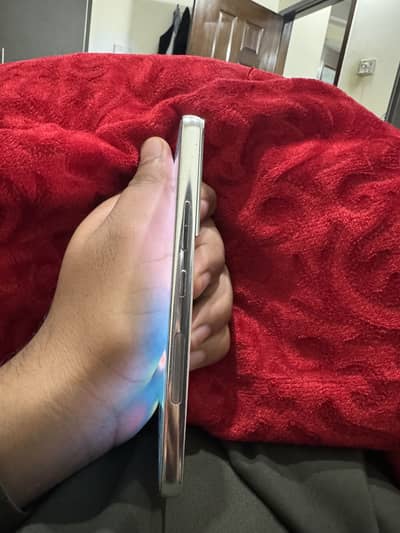 Samsung S22 Pta approved