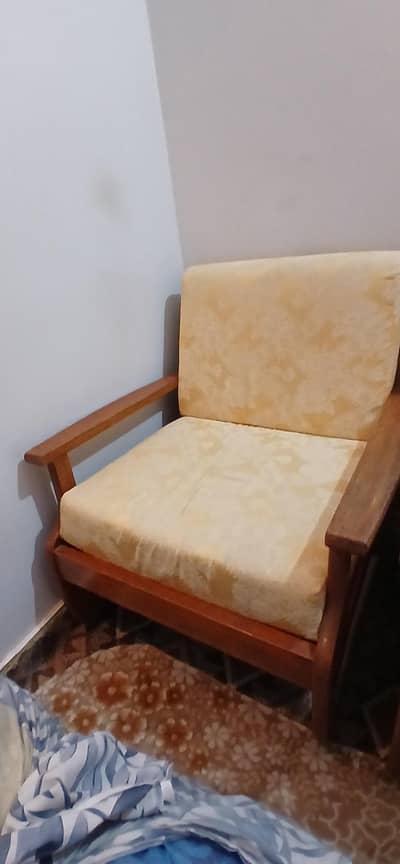 SOFA FOR SALE