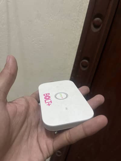 Zong device
