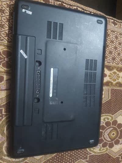 Dell latitude i5 4 generation